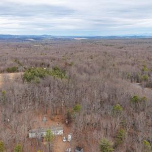 Photo #27 of TBD KAOLIN SPRING LN, GREENVILLE, VA 4.9 acres