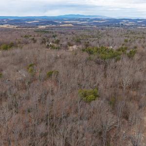 Photo #28 of TBD KAOLIN SPRING LN, GREENVILLE, VA 4.9 acres
