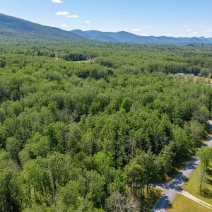 Photo #21 of TBD KAOLIN SPRING LN, GREENVILLE, VA 4.9 acres