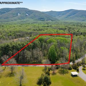 Photo #1 of TBD KAOLIN SPRING LN, GREENVILLE, VA 4.9 acres