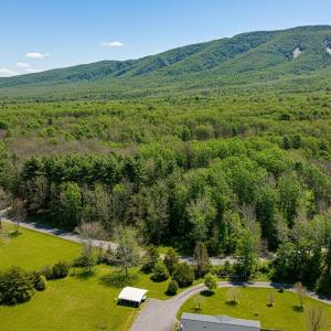 Photo #16 of TBD KAOLIN SPRING LN, GREENVILLE, VA 4.9 acres