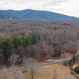 Photo #25 of TBD KAOLIN SPRING LN, GREENVILLE, VA 4.9 acres