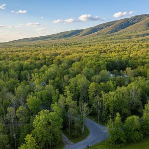 Photo #24 of TBD KAOLIN SPRING LN, GREENVILLE, VA 4.9 acres