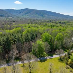 Photo #13 of TBD KAOLIN SPRING LN, GREENVILLE, VA 4.9 acres