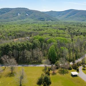 Photo #14 of TBD KAOLIN SPRING LN, GREENVILLE, VA 4.9 acres