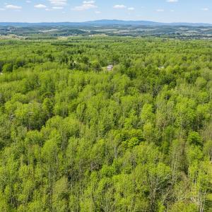 Photo #18 of TBD KAOLIN SPRING LN, GREENVILLE, VA 4.9 acres