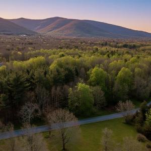 Photo #11 of TBD KAOLIN SPRING LN, GREENVILLE, VA 4.9 acres