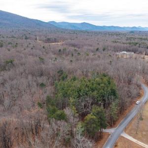 Photo #30 of TBD KAOLIN SPRING LN, GREENVILLE, VA 4.9 acres