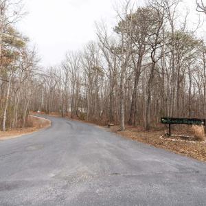 Photo #9 of TBD KAOLIN SPRING LN, GREENVILLE, VA 4.9 acres