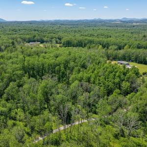 Photo #20 of TBD KAOLIN SPRING LN, GREENVILLE, VA 4.9 acres