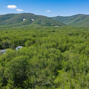 Photo #22 of TBD KAOLIN SPRING LN, GREENVILLE, VA 4.9 acres