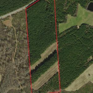 Photo #4 of 3400 HALIFAX RD, CHATHAM, VA 36.0 acres