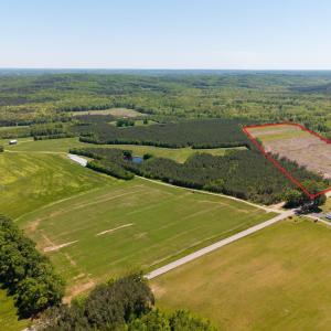 Photo #2 of 3400 HALIFAX RD, CHATHAM, VA 36.0 acres