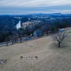 Photo #7 of TBD DONNELLEY DR, BRIDGEWATER, VA 5.2 acres