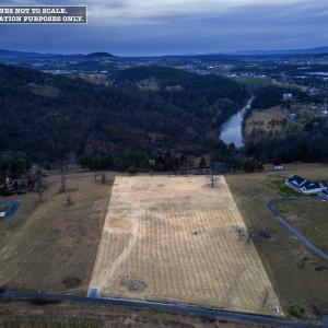 Photo #9 of TBD DONNELLEY DR, BRIDGEWATER, VA 5.2 acres