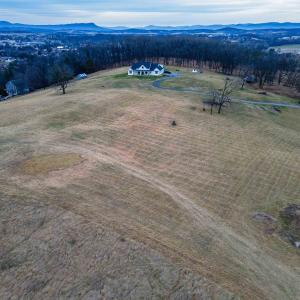 Photo #6 of TBD DONNELLEY DR, BRIDGEWATER, VA 5.2 acres