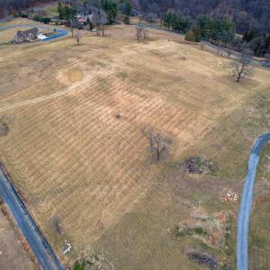 Photo #5 of TBD DONNELLEY DR, BRIDGEWATER, VA 5.2 acres