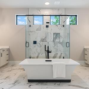 Photo #15 of 17 Grange Commons Ridge, RUCKERSVILLE, VA 10.5 acres