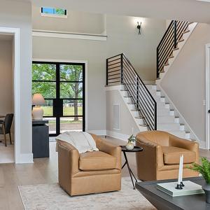 Photo #3 of 17 Grange Commons Ridge, RUCKERSVILLE, VA 10.5 acres