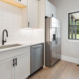 Photo #11 of 17 Grange Commons Ridge, RUCKERSVILLE, VA 10.5 acres