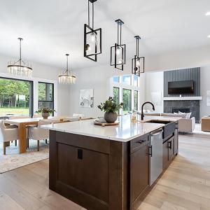 Photo #9 of 17 Grange Commons Ridge, RUCKERSVILLE, VA 10.5 acres