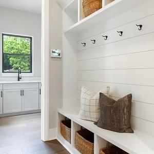 Photo #12 of 17 Grange Commons Ridge, RUCKERSVILLE, VA 10.5 acres