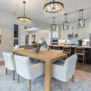 Photo #10 of 17 Grange Commons Ridge, RUCKERSVILLE, VA 10.5 acres