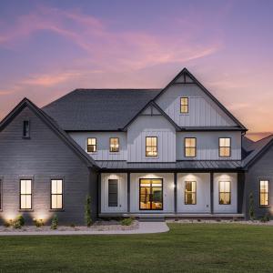 Photo #1 of 17 Grange Commons Ridge, RUCKERSVILLE, VA 10.5 acres