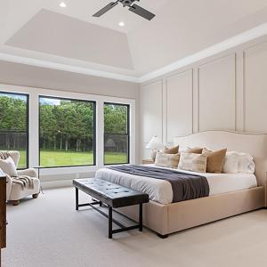 Photo #13 of 17 Grange Commons Ridge, RUCKERSVILLE, VA 10.5 acres