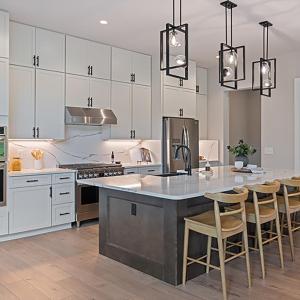 Photo #8 of 17 Grange Commons Ridge, RUCKERSVILLE, VA 10.5 acres