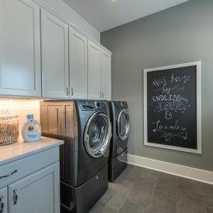 Photo #10 of 18 Grange Commons Ridge, RUCKERSVILLE, VA 10.5 acres