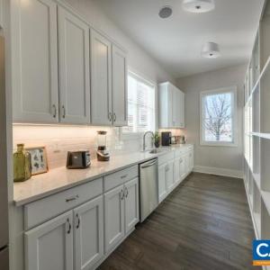 Photo #9 of 18 Grange Commons Ridge, RUCKERSVILLE, VA 10.5 acres