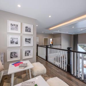 Photo #11 of 18 Grange Commons Ridge, RUCKERSVILLE, VA 10.5 acres