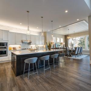 Photo #7 of 18 Grange Commons Ridge, RUCKERSVILLE, VA 10.5 acres