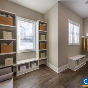 Photo #13 of 18 Grange Commons Ridge, RUCKERSVILLE, VA 10.5 acres