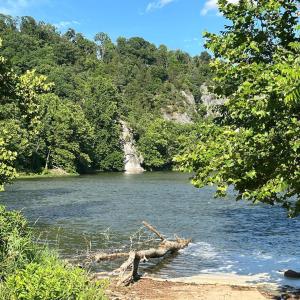 Photo #6 of 12 GALLOWAY SPRING LN, SHENANDOAH, VA 22.4 acres