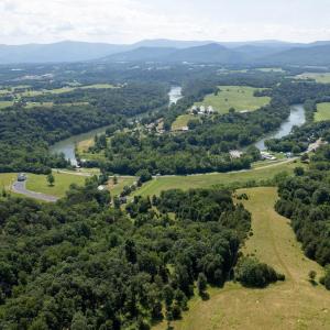 Photo #1 of 12 GALLOWAY SPRING LN, SHENANDOAH, VA 22.4 acres