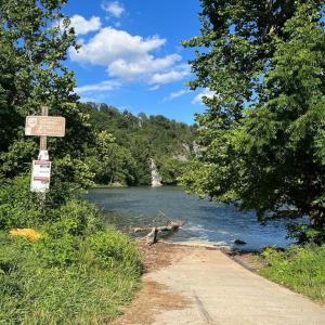 Photo #7 of 12 GALLOWAY SPRING LN, SHENANDOAH, VA 22.4 acres