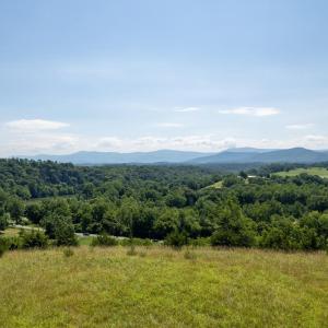 Photo #3 of 12 GALLOWAY SPRING LN, SHENANDOAH, VA 22.4 acres