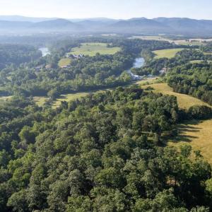 Photo #2 of 12 GALLOWAY SPRING LN, SHENANDOAH, VA 22.4 acres