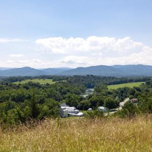 Photo #5 of 12 GALLOWAY SPRING LN, SHENANDOAH, VA 22.4 acres