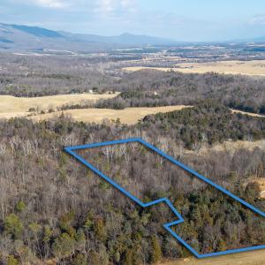 Photo #4 of Lot 8 PROMISE LN, STANLEY, VA 6.3 acres