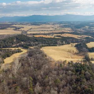 Photo #6 of Lot 8 PROMISE LN, STANLEY, VA 6.3 acres