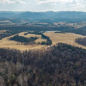 Photo #7 of Lot 8 PROMISE LN, STANLEY, VA 6.3 acres