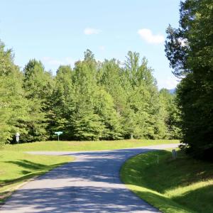 Photo #12 of Lot 4 P.R. DAVENTRY LN, CHARLOTTESVILLE, VA 2.1 acres