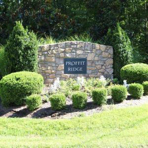 Photo #7 of Lot 4 P.R. DAVENTRY LN, CHARLOTTESVILLE, VA 2.1 acres