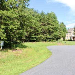 Photo #6 of Lot 4 P.R. DAVENTRY LN, CHARLOTTESVILLE, VA 2.1 acres