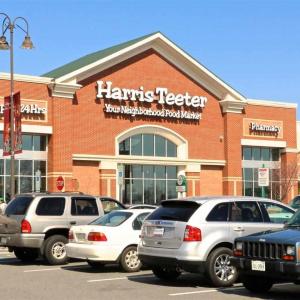 Minutes from the many amenities at the Hollymead Town Center including Harris Teeter, Starbucks, Panera Bread, Target, Bonefish Grill, other restaurants, dentist, and so much more.