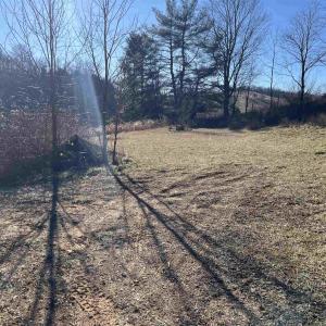 Photo #19 of 1099 BROADHEAD SCHOOL RD, GREENVILLE, VA 3.1 acres