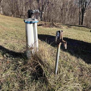 Photo #20 of 1099 BROADHEAD SCHOOL RD, GREENVILLE, VA 3.1 acres